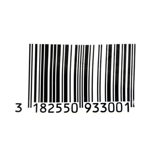 V3H1B214B1E68472BFABF03A795EC4B5A49R4523115P1