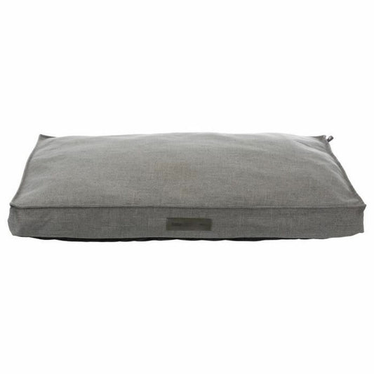 Cama para Perro Trixie Gris